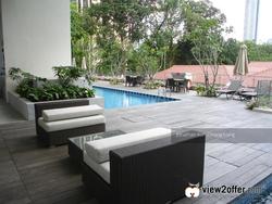 Leonie Parc View (D9), Apartment #111098452